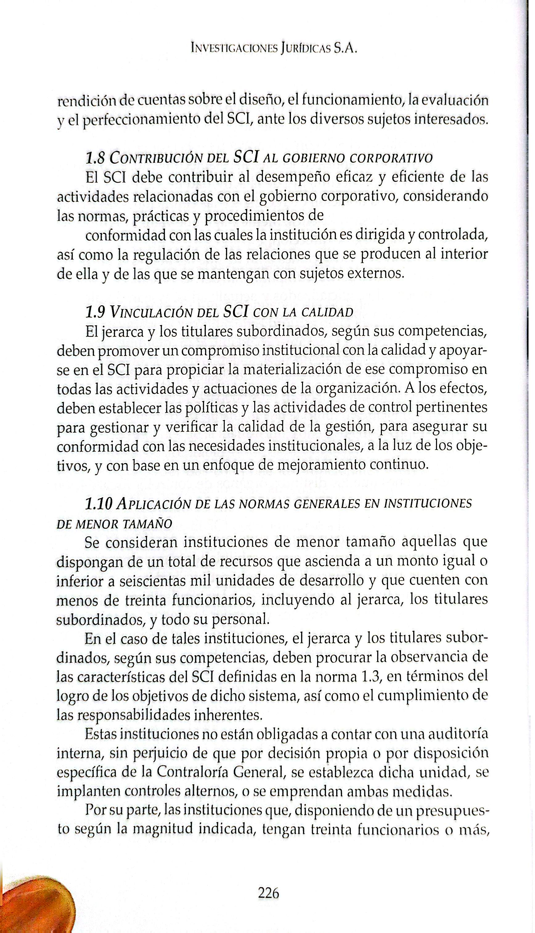 Código Muncipal_227.jpg